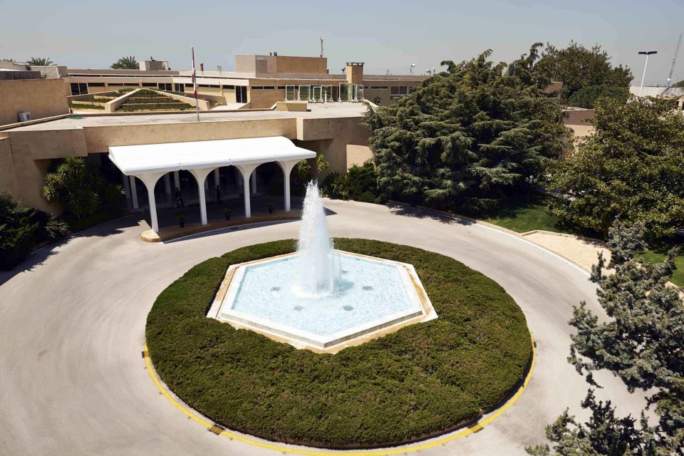 صور الحدائق